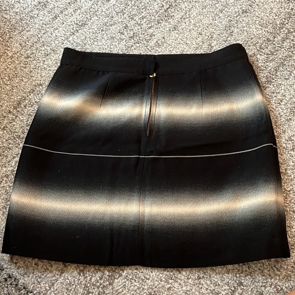 Marc by Marc Jacobs skirt - Picture 5 of 5